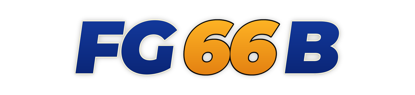 fg66b